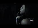 Demi Lovato - Stay Strong Premiere Documentary Full 31831