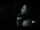 Demi Lovato - Stay Strong Premiere Documentary Full 31832