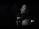Demi Lovato - Stay Strong Premiere Documentary Full 31833