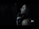 Demi Lovato - Stay Strong Premiere Documentary Full 31834