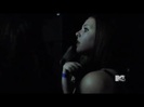 Demi Lovato - Stay Strong Premiere Documentary Full 31835
