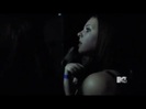 Demi Lovato - Stay Strong Premiere Documentary Full 31836