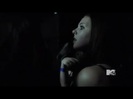Demi Lovato - Stay Strong Premiere Documentary Full 31838