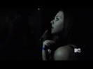Demi Lovato - Stay Strong Premiere Documentary Full 31839