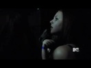 Demi Lovato - Stay Strong Premiere Documentary Full 31840