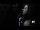 Demi Lovato - Stay Strong Premiere Documentary Full 31842