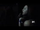 Demi Lovato - Stay Strong Premiere Documentary Full 31846