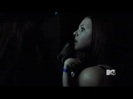 Demi Lovato - Stay Strong Premiere Documentary Full 31847