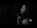 Demi Lovato - Stay Strong Premiere Documentary Full 31850