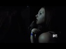 Demi Lovato - Stay Strong Premiere Documentary Full 31859