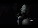 Demi Lovato - Stay Strong Premiere Documentary Full 31861