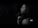 Demi Lovato - Stay Strong Premiere Documentary Full 31863