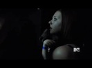 Demi Lovato - Stay Strong Premiere Documentary Full 31864