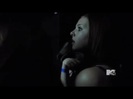 Demi Lovato - Stay Strong Premiere Documentary Full 31866
