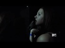 Demi Lovato - Stay Strong Premiere Documentary Full 31870