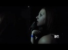 Demi Lovato - Stay Strong Premiere Documentary Full 31871