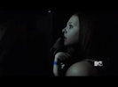 Demi Lovato - Stay Strong Premiere Documentary Full 31872