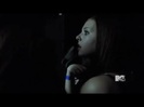 Demi Lovato - Stay Strong Premiere Documentary Full 31873