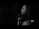 Demi Lovato - Stay Strong Premiere Documentary Full 31874