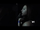 Demi Lovato - Stay Strong Premiere Documentary Full 31875