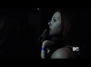 Demi Lovato - Stay Strong Premiere Documentary Full 31876