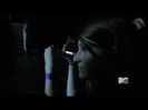 Demi Lovato - Stay Strong Premiere Documentary Full 31879