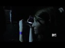 Demi Lovato - Stay Strong Premiere Documentary Full 31882