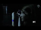 Demi Lovato - Stay Strong Premiere Documentary Full 31884