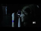Demi Lovato - Stay Strong Premiere Documentary Full 31890