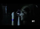 Demi Lovato - Stay Strong Premiere Documentary Full 31891