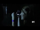 Demi Lovato - Stay Strong Premiere Documentary Full 31899