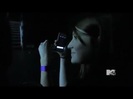 Demi Lovato - Stay Strong Premiere Documentary Full 31900