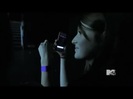 Demi Lovato - Stay Strong Premiere Documentary Full 31909