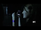 Demi Lovato - Stay Strong Premiere Documentary Full 31918