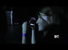 Demi Lovato - Stay Strong Premiere Documentary Full 31935