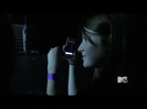 Demi Lovato - Stay Strong Premiere Documentary Full 31941