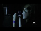 Demi Lovato - Stay Strong Premiere Documentary Full 31944