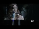 Demi Lovato - Stay Strong Premiere Documentary Full 31947