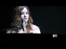 Demi Lovato - Stay Strong Premiere Documentary Full 31994