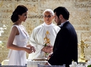 bodas_del_corazon11_1024x768_132260112178___485x364