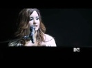 Demi Lovato - Stay Strong Premiere Documentary Full 32007