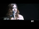 Demi Lovato - Stay Strong Premiere Documentary Full 32008