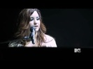 Demi Lovato - Stay Strong Premiere Documentary Full 32010
