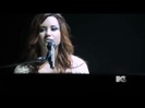 Demi Lovato - Stay Strong Premiere Documentary Full 32039