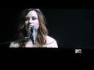 Demi Lovato - Stay Strong Premiere Documentary Full 32042