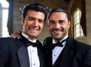 bodas_del_corazon16_1024x768_132260113110___485x364