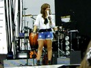 bscap0089