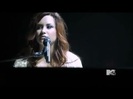 Demi Lovato - Stay Strong Premiere Documentary Full 32051