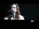Demi Lovato - Stay Strong Premiere Documentary Full 32052