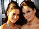 bodas_del_corazon18_1024x768_132260191459___485x364